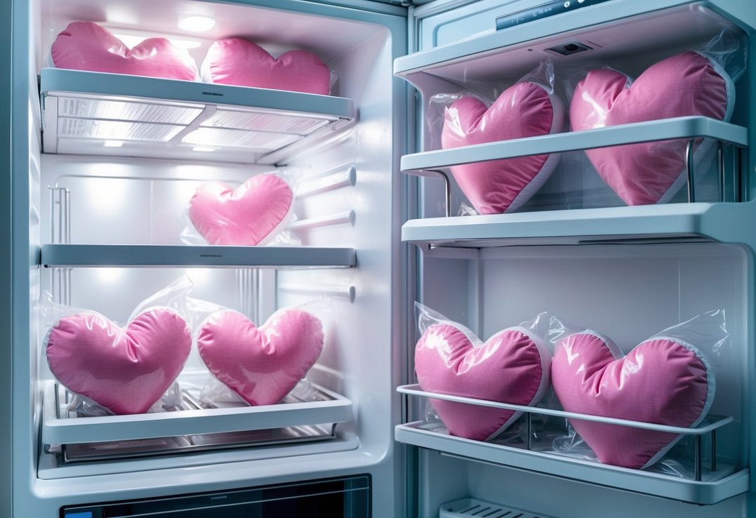 Of course, please provide the text you need translated, and I'll assist you with the Danish translation.