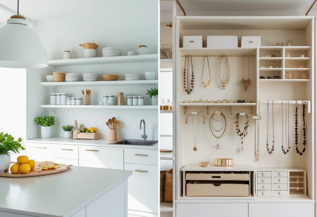 Of course! Please provide the text you would like translated into Danish.